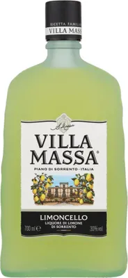 Produktbild von Open Food 8033413430036, 700 ml, 30%