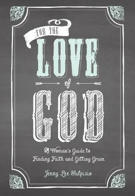 Produktbild von For the Love of God