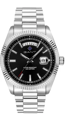 Obrázek produktu pro Gant G189001 Watch Fairfax