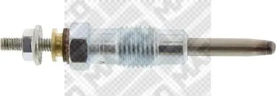 Produktbild von MAPCO 7003 Diesel Glühkerze für FIAT BRAVO I (182)