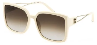 Produktbild von Damensonnenbrille Escada SESD31-5906Y1 ø 59 mm