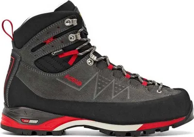 Immagine prodotto di Asolo Traverse Gv Wanderstiefel Grau EU 42 Herren Grau EU 42
