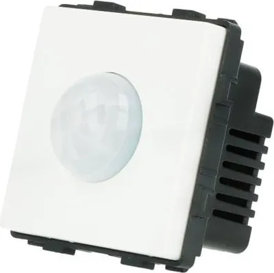 Obrázek produktu pro Modul - DC SMART HOME detektor pohybu bílý