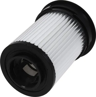 Produktbild von Hepa-Filter Vorfilter kompatibel mit Miele Triflex HX1 HX-FSX HX-FSF