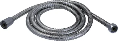 Obrázek produktu pro Sprchová hadice chrom 1,8 m