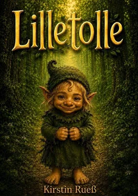 Produktbild von Lilletolle