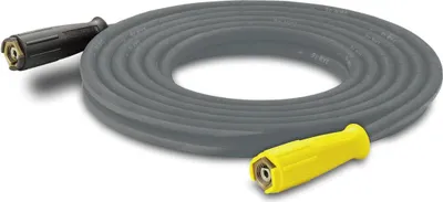 Zdjęcie produktu dla Kärcher 6.389-581.0, Wąż, 20 m
