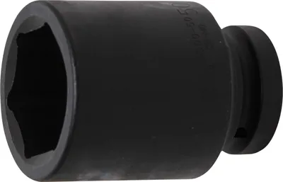 Produktbild von BGS technic Impact Socket Hexagon, 1598 mm, 1,6 kg