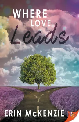 Produktbild von Where Love Leads