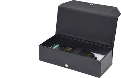 Immagine prodotto di KS TOOLS Contagiri fotoelettrico - 455.0130
