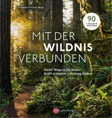 Obrázok produktu pre Mit der Wildnis verbunden