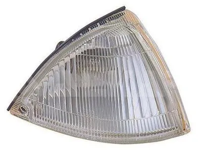 Obrázok produktu pre Blikajúce svetlo DEPO 218-1508R-AE