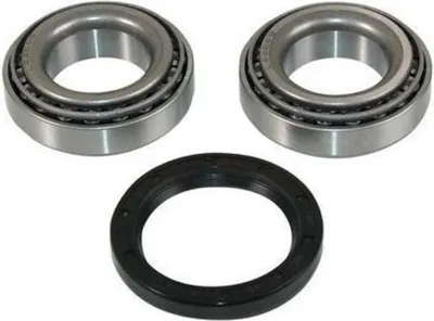 Produktbild von A.B.S. Radlagersatz für TALBOT Simca 1000 200491