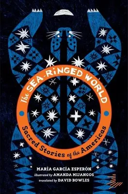 Image de The Sea-Ringed World