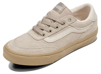 Produktbild von Vans Brooklyn LS, Pilz, Größe 4