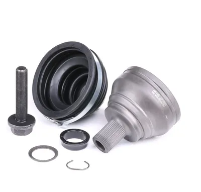 Produktbild von SKF Gelenksatz Antriebswelle für VW GOLF VI (5K1) VKJA 3028