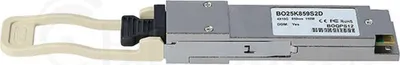 Zdjęcie produktu dla BlueOptics 60173-BO Sieciowy moduł nadawczo-odbiorczy światłowodowy QSFP (60173-BO)