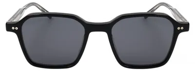 Produktbild von Tommy Hilfiger Sonnenbrille TH 2071/S 807 51 18 150
