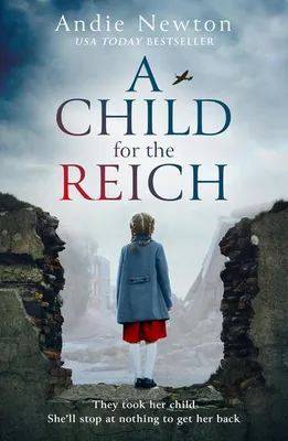 Obrázok produktu pre A Child for the Reich