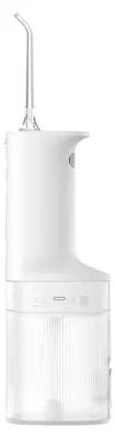 Produktbild von Xiaomi Wasserflosser 2 (BHR9682EU)