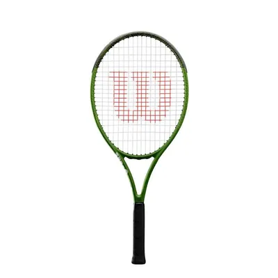 Produktbild von Wilson Tennisschläger Blade Feel Comp 26 Junior