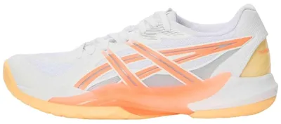 Produktbild von Hallenschuhe Asics POWERBREAK FF für Damen