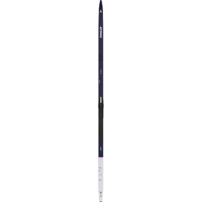 Obrázok produktu pre Set Atomic Pro C3 Skintec W Medium + Prolink Shift-In Classic 23/24 Veľkosť 195cm (cca 75-85 kg)