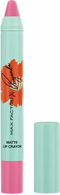 Produktbild von Lippenstift Max Factor PRYANKA 002-azalea bliss 1,8 g