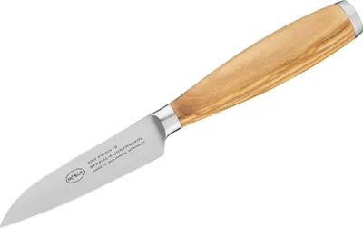 Immagine prodotto di Rösle Rösle Gemüsemesser 9 cm 12130 110130 4004293121301
