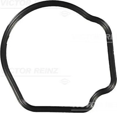 Produktbild von REINZ Dichtung Thermostatgehäuse 71-36242-00 für OPEL Corsa C Schrägheck (X01)