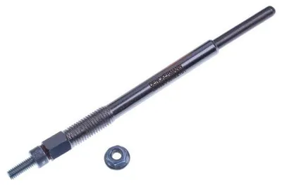 Produktbild von EBG Diesel-Glühkerze Citroën Ford Mazda 5960.12 5960.19 5960.E9