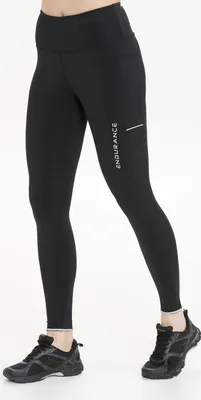 Zdjęcie produktu dla ENDURANCE Tight Energy w prostej konstrukcji 1001 Black 42