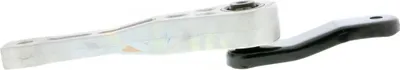 Produktbild von VAICO Motorlager Hinten für VW GOLF VI (5K1) V10-2959