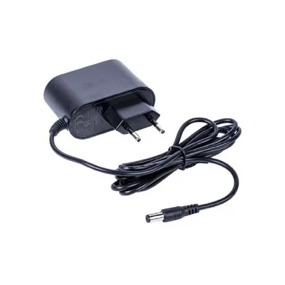Obrázok produktu pre Napájací adaptér pre aku vysávače HOOVER 31V