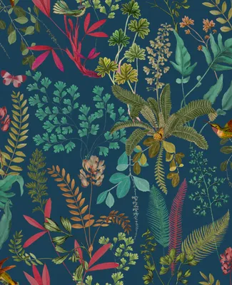 Produktbild von Sublime Vliestapete Vyani 1000x52cm