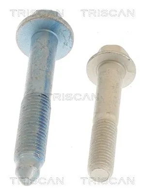Produktbild von TRISCAN 8500 10404 Reparatursatz Radaufhängung