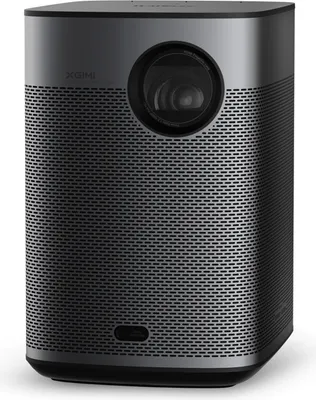 Zdjęcie produktu dla Xgimi Projector WM03A / Halo+ Black