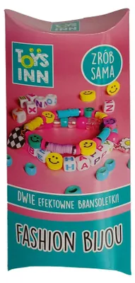 Image de STNUX Fashion Bijou Bracelets rose STN8318 98318