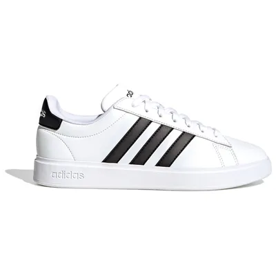 Obrázek produktu pro Adidas Boty Grand Court 20, GW9195