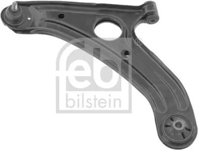 Produktbild von Febi Querlenker vorne links für Hyundai Getz
