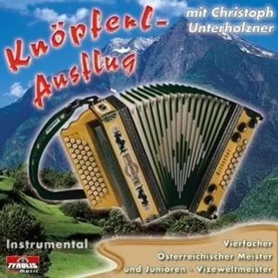 Produktbild von Wenn nicht wir,wer denn dann