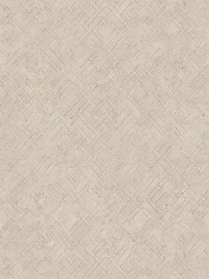 Obrázok produktu pre Vliesová tapeta 38828-2 Metropolitan Stories 3 geometric cream