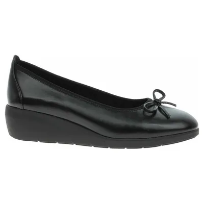 Image de Escarpins pour femmes Jana 8-22162-43 noir 39