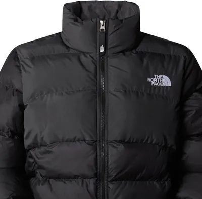 Immagine prodotto di Giubbotti The North Face NF0A89JDKT0
