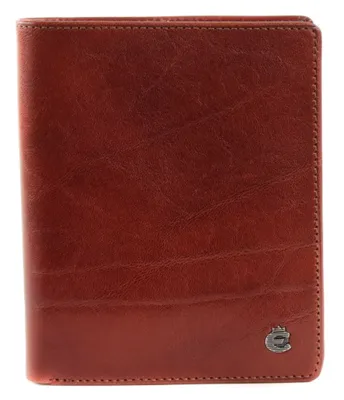 Produktbild von Esquire Toscana Geldbörse III Leder 10 cm