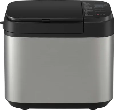 Produktbild von Panasonic SDYR2550 Vollautomatischer Brotbackautomat Brot Transportschaden Backen