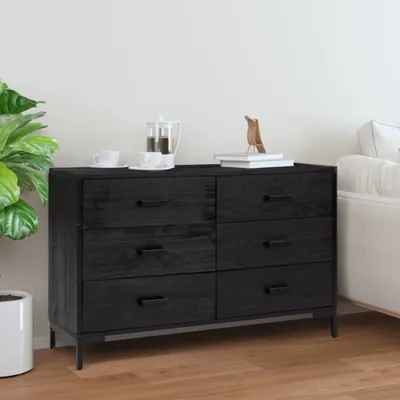 Zdjęcie produktu dla VidaXL 349922, 1 szt.