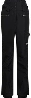 Imagen del producto de McKinley Pantalones Erma III, 437122057BLACKNIGHT, Talla: 164