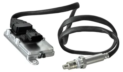 Obrázok produktu pre Snímač NOx, katalyzátor NOx HELLA 6PN 358 186-761