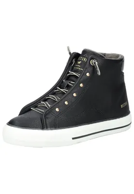 Produktbild von Mustang Sneaker Sneaker Kunstleder
